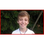 Junioren_U14_5.jpg